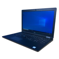 Dell Latitude 5590