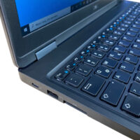 Dell Latitude 5590