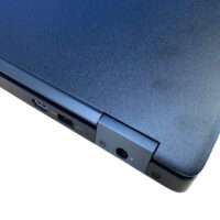 Dell Latitude 5590