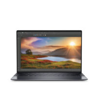 Dell XPS 13 9320: Wydajność i styl w jednym Szukasz laptopa, który łączy w sobie elegancki design z imponującą mocą? Dell XPS 13 Plus 9320 to idealny wybór dla Ciebie. Ten ultraprzenośny laptop z procesorem Intel Core i7 12. generacji i pamięcią RAM 16 GB zapewnia płynną pracę nawet przy najbardziej wymagających zadaniach. Szybki dysk SSD o pojemności 512 GB gwarantuje błyskawiczny czas rozruchu i transferu danych, a 13,3-calowy wyświetlacz FHD+ InfinityEdge o wąskich ramkach zapewnia niesamowite wrażenia wizualne.