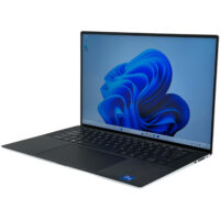 Dell XPS 15 9510 i7