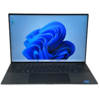 Dell XPS 15 9510 i7