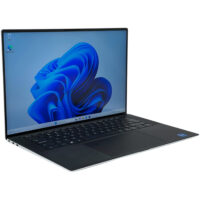 Dell XPS 15 9510 i7