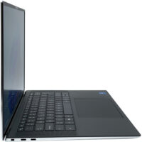 Dell XPS 15 9510 i7