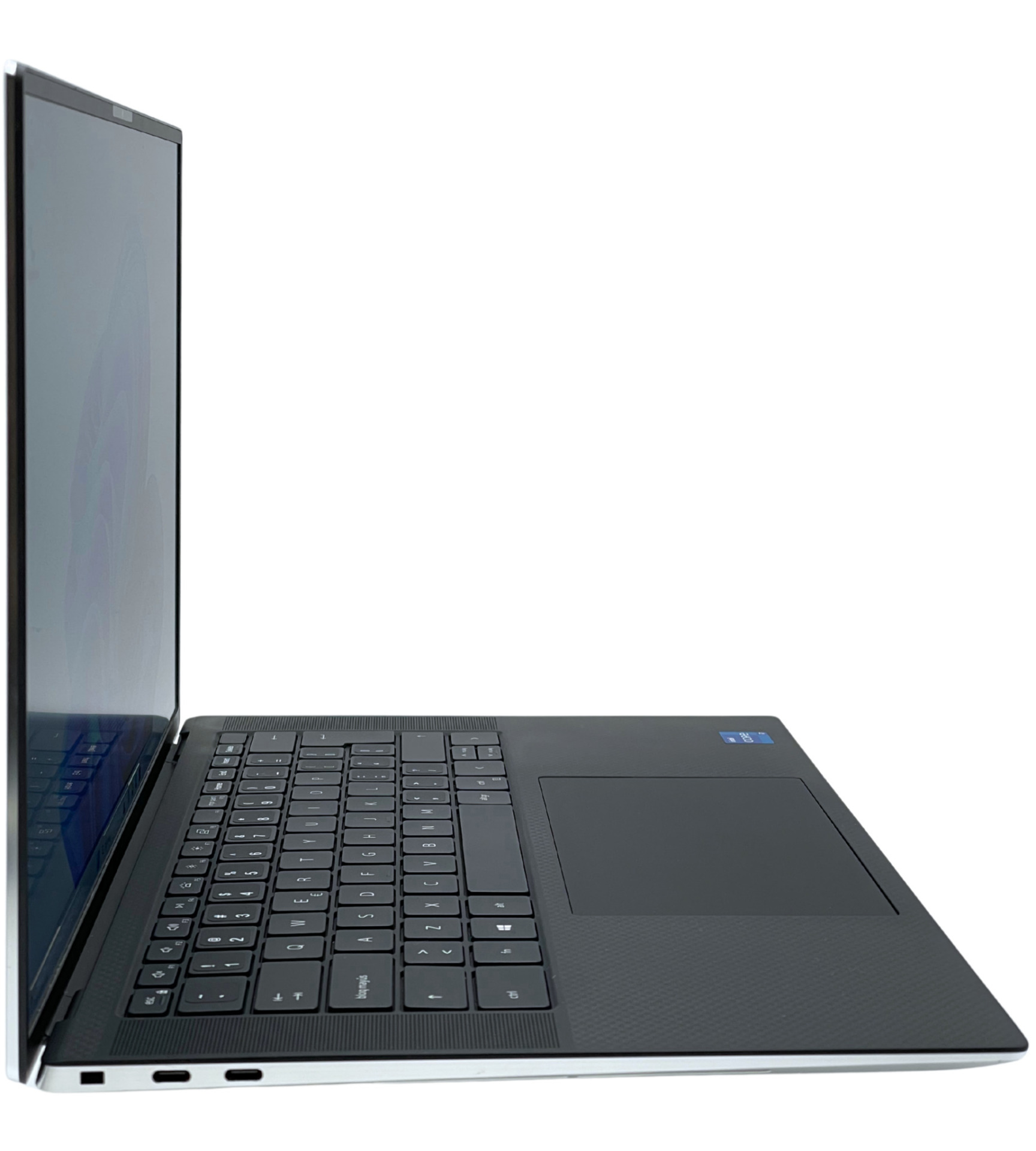 Dell XPS 15 9510 i7