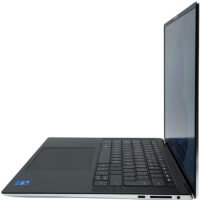 Dell XPS 15 9510 i7