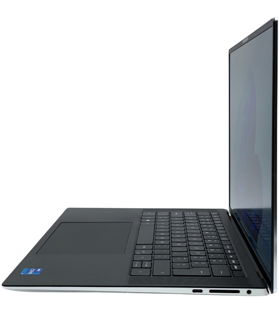 Dell XPS 15 9510 i7