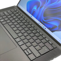 Dell XPS 15 9510 i7