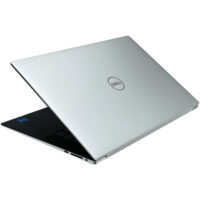 Dell XPS 15 9510 i7