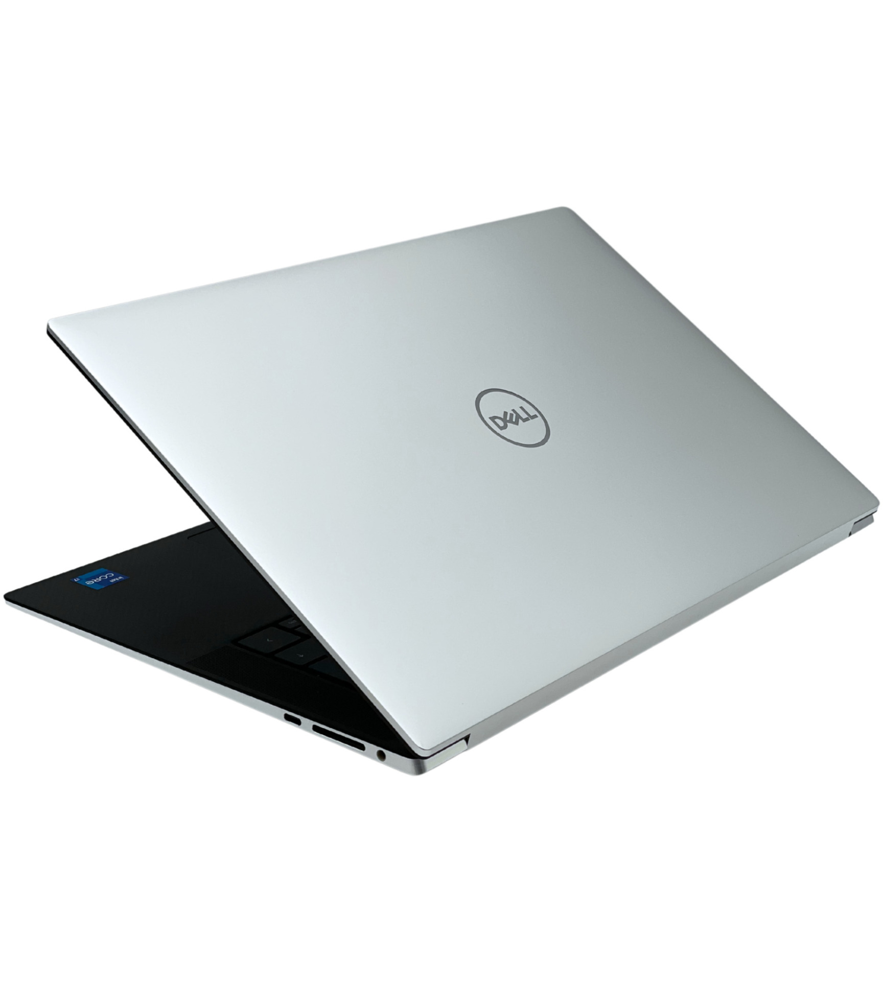 Dell XPS 15 9510 i7