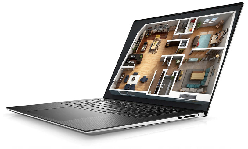 Dell XPS 15 9510: Wydajność i styl w jednym Szukasz laptopa, który łączy w sobie imponującą wydajność, elegancki design i komfort użytkowania? Dell XPS 15 9510 to idealny wybór dla wymagających użytkowników, którzy potrzebują urządzenia do pracy, tworzenia i rozrywki.