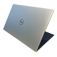 Dell XPS 15 9520