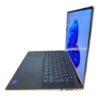 Dell XPS 15 9520