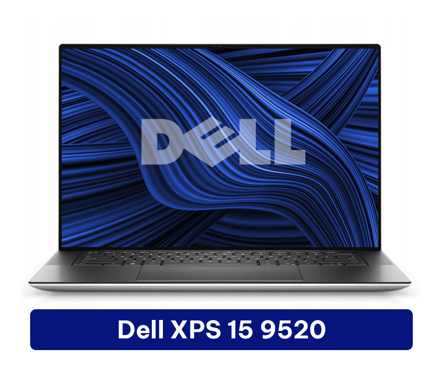 Dell-xps-15-9520-1.jpg
