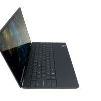 Dell XPS 13 9320 – Wydajność i styl w jednym