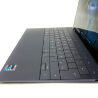 Dell XPS 13 9320 – Wydajność i styl w jednym