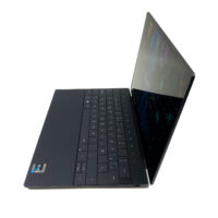Dell XPS 13 9320 – Wydajność i styl w jednym