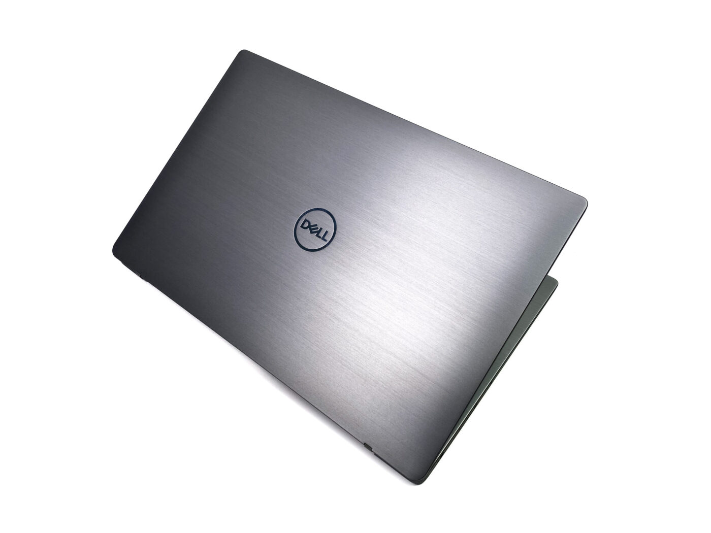 Dell Latitude 7400 - biznesowa bestia? Szukasz laptopa biznesowego, który łączy w sobie wydajność, mobilność i elegancki design? Dell Latitude 7400 może być dla Ciebie idealnym wyborem!