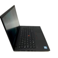 Lenovo X1 Carbon G5