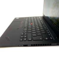 Lenovo X1 Carbon G5