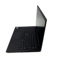 Lenovo X1 Carbon G5