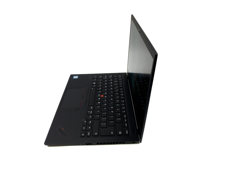 Lenovo X1 Carbon G5