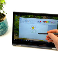 Lenovo ThinkPad X1 Yoga G4 - wszechstronny laptop dla wymagających