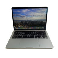 Apple MacBook Pro A2251 – idealny laptop do pracy i rozrywki!