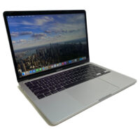 Apple MacBook Pro A2251 – idealny laptop do pracy i rozrywki!
