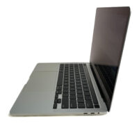 Apple MacBook Pro A2251 – idealny laptop do pracy i rozrywki!