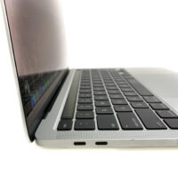 Apple MacBook Pro A2251 – idealny laptop do pracy i rozrywki!