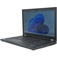 Lenovo ThinkPad P53 i7