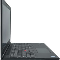 Lenovo ThinkPad P53 i7