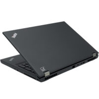 Lenovo ThinkPad P53 i7