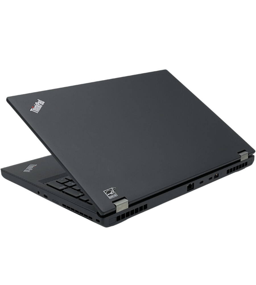 Lenovo ThinkPad P53 i7