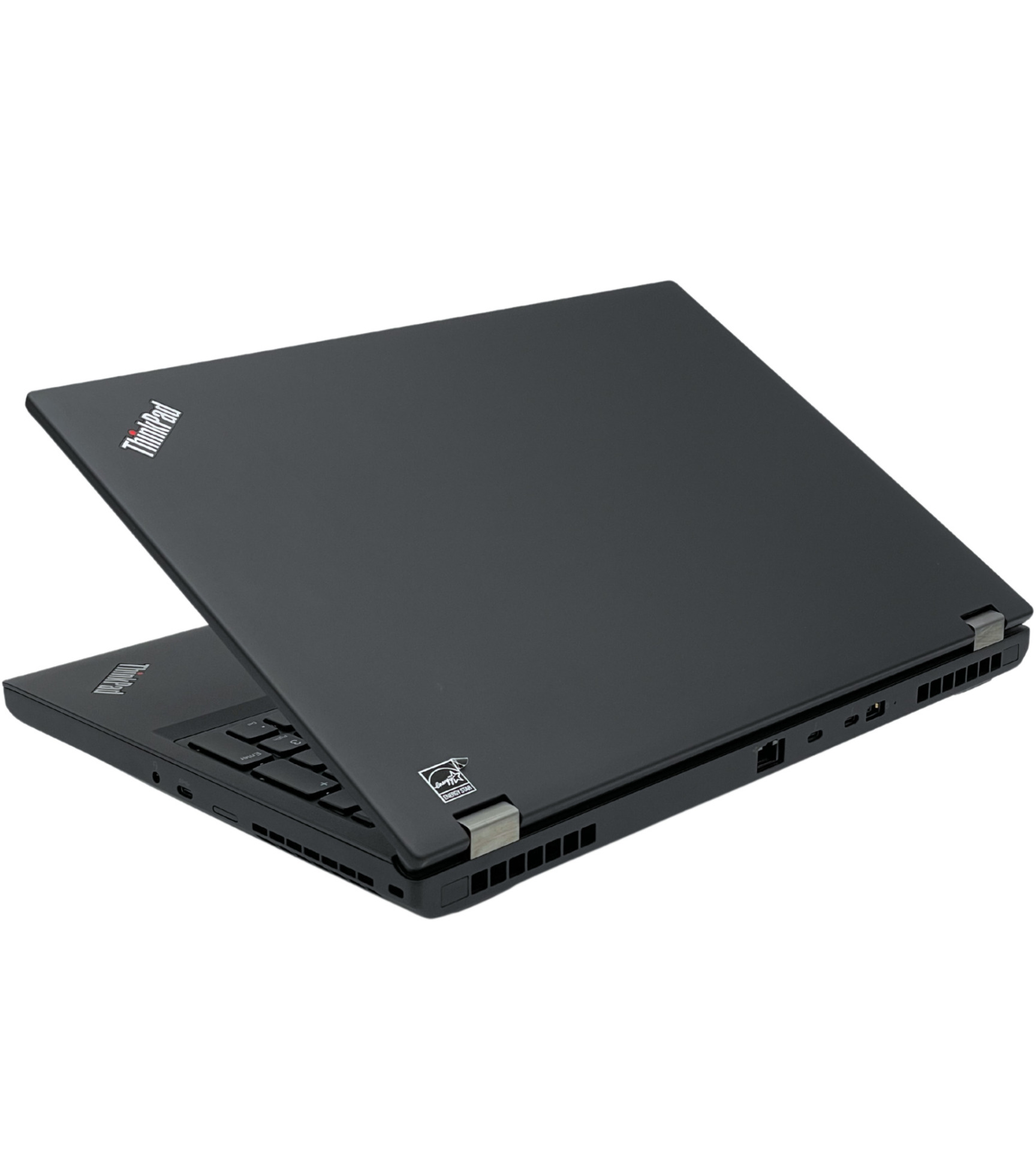 Lenovo ThinkPad P53 i7