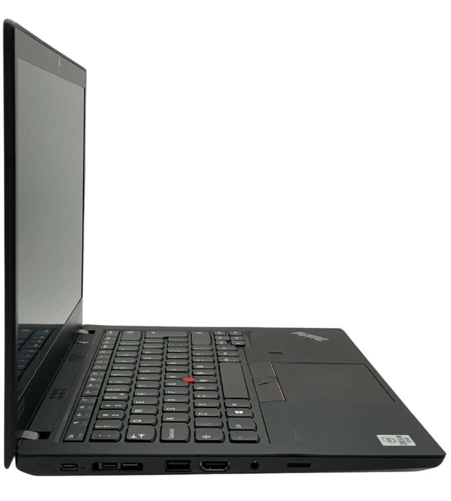 Lenovo ThinkPad T14 G1 i5 (4) Lenovo ThinkPad T14 G1 i5