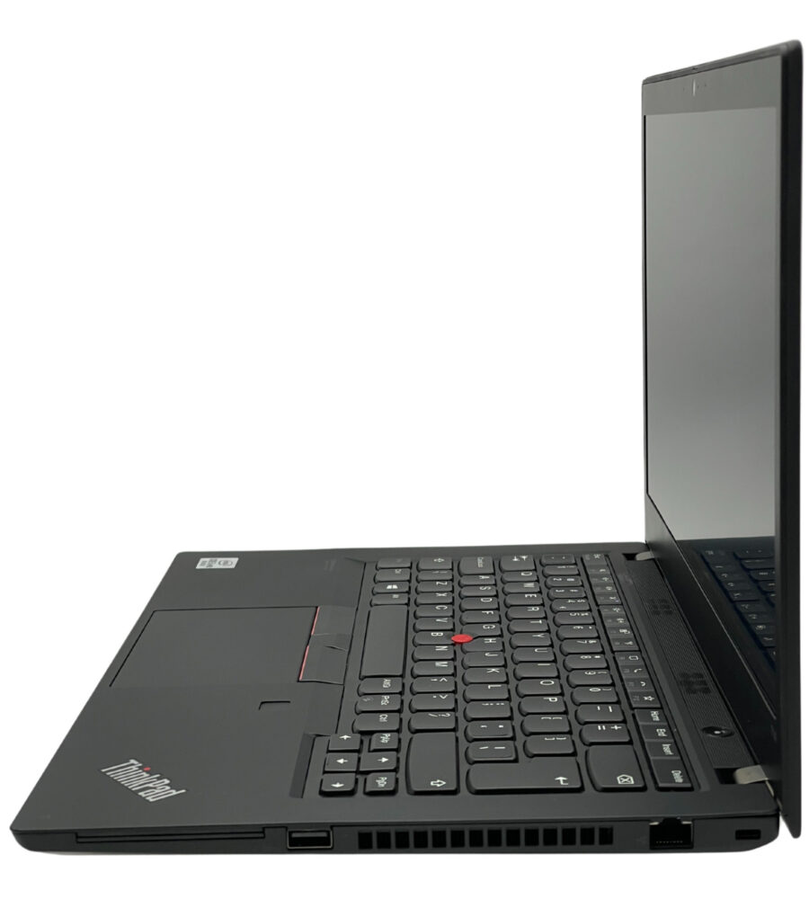 Lenovo ThinkPad T14 G1 i5 (5) Lenovo ThinkPad T14 G1 i5