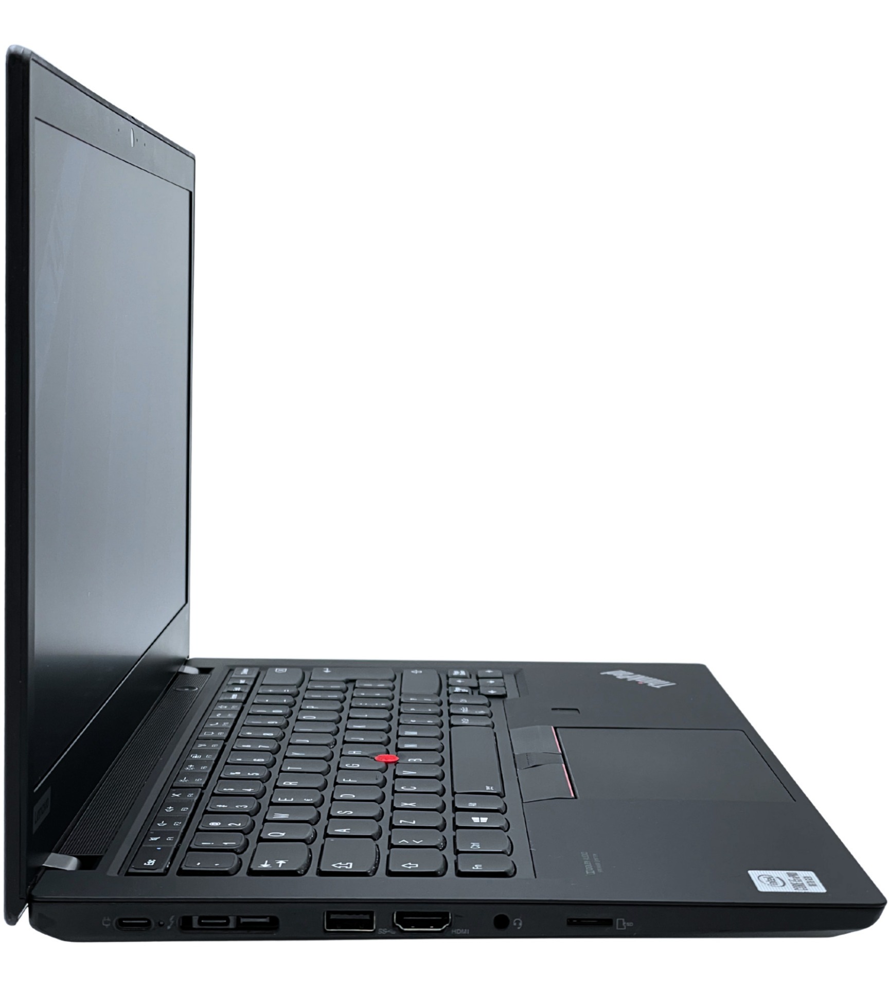 Lenovo ThinkPad T14 Gen 1 i5