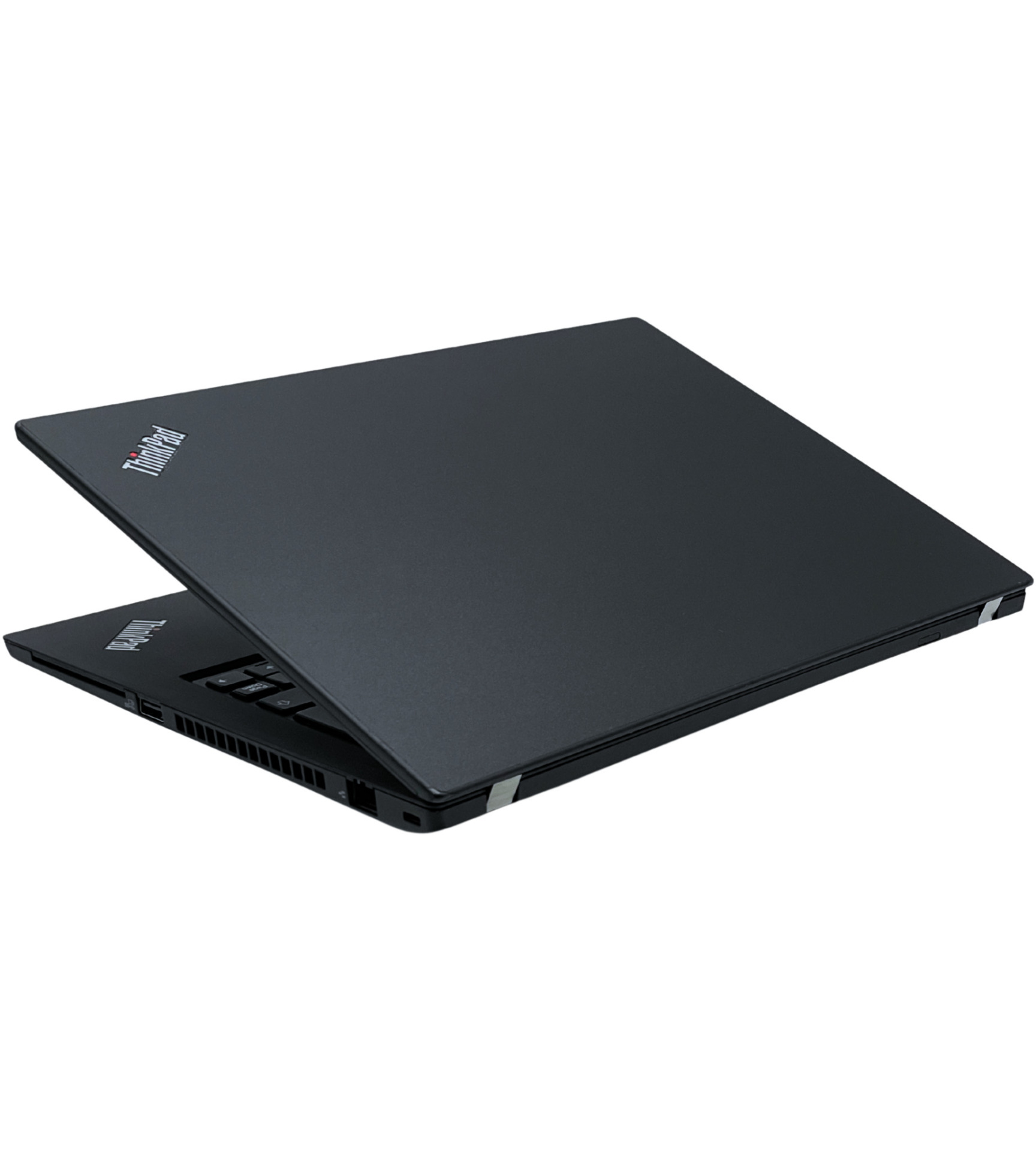 Lenovo ThinkPad T14 Gen 1 i5