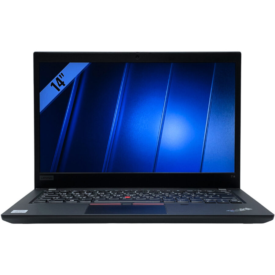 Lenovo ThinkPad T14 Gen 1 i5