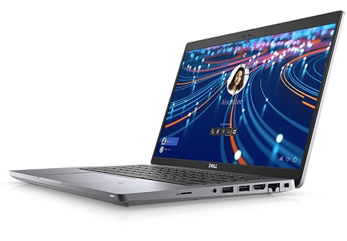 Dell Latitude 5420 - Wydajność i mobilność dla wymagających Szukasz laptopa, który sprosta Twoim wyzwaniom biznesowym i zapewni komfort pracy w podróży? Dell Latitude 5420 to idealny wybór dla osób, które potrzebują wydajnego i mobilnego urządzenia.