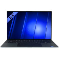 miniaturka xps 9510 i7