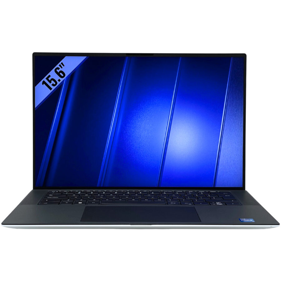 miniaturka xps 9510 i7