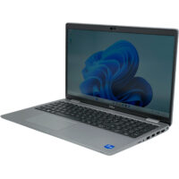 Dell Latitude 5530 i5