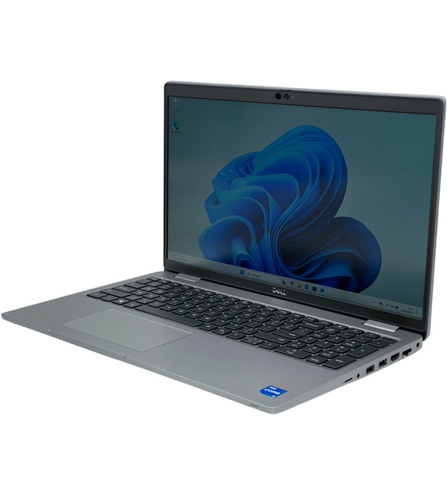 Dell Latitude 5530 i5
