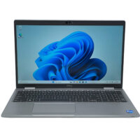 Dell Latitude 5530 i5