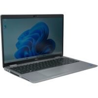 Dell Latitude 5530 i5