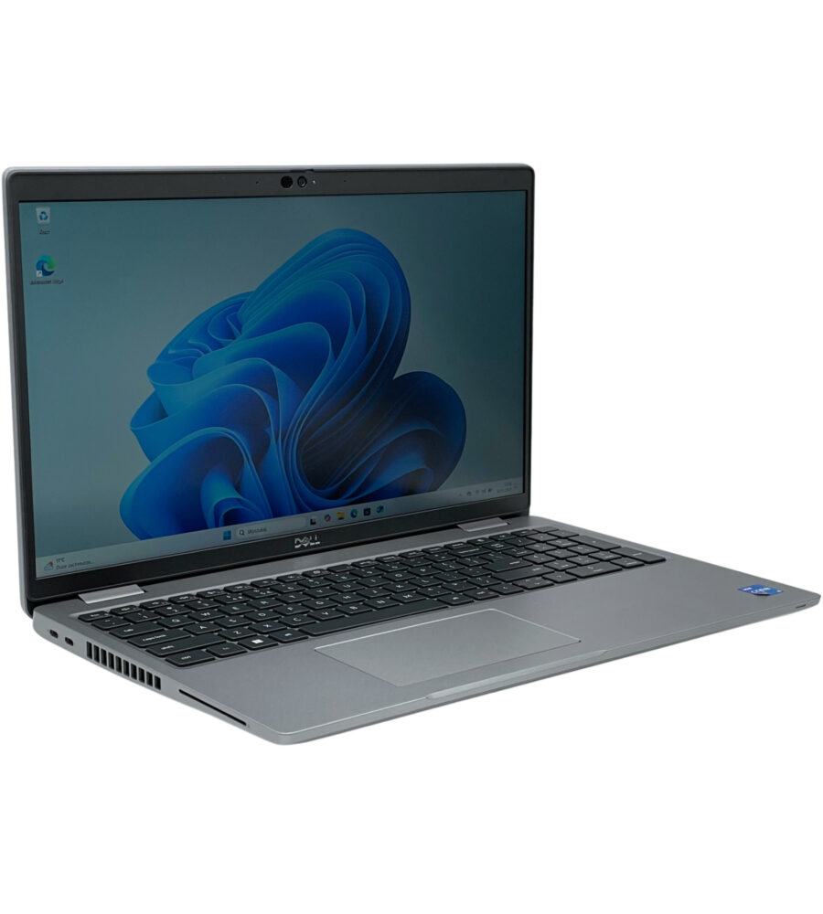 Dell Latitude 5530 i5