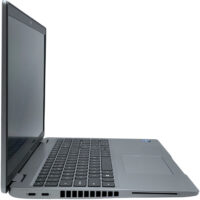 Dell Latitude 5530 i5